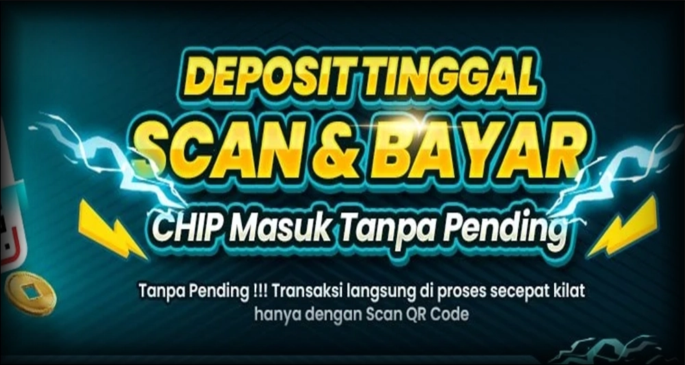 Asianbet188 Mobile