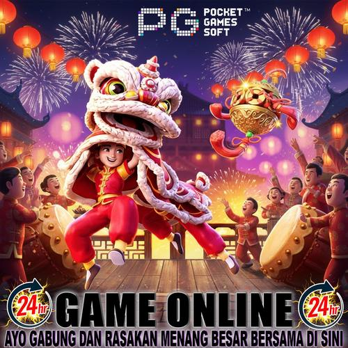 ASIANBET188 Akses Situs Slot dengan Link Gacor dan Pilihan Permainan Terlengkap