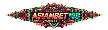 ASIANBET188